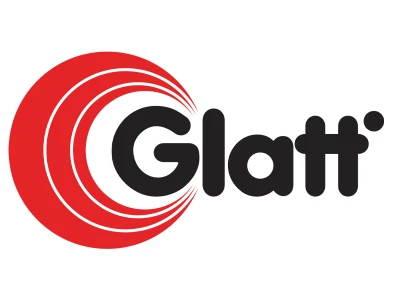 Glatt_logo