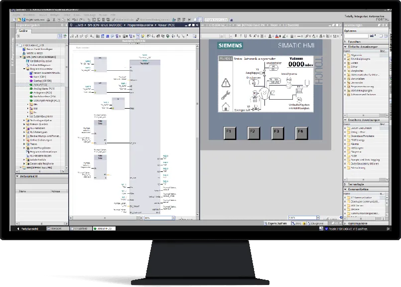 programmierung programmierung