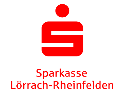 Sparkasse_Loerrach-Rheinfelden